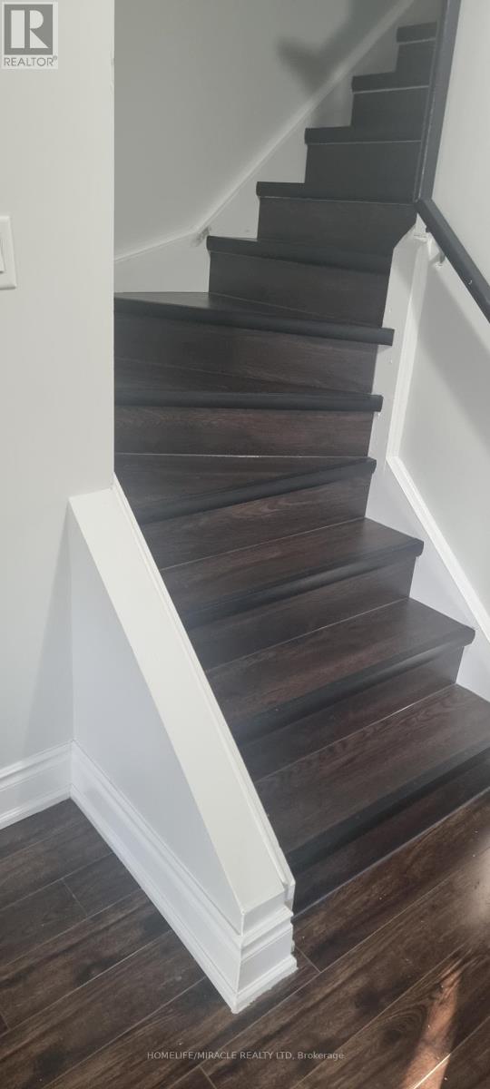 56 Ironside Drive, Vaughan, Ontario  L4H 3R9 - Photo 12 - N12584684