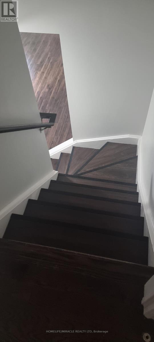 56 Ironside Drive, Vaughan, Ontario  L4H 3R9 - Photo 13 - N12584684