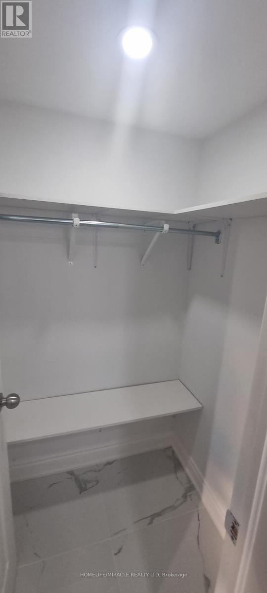 56 Ironside Drive, Vaughan, Ontario  L4H 3R9 - Photo 9 - N12584684