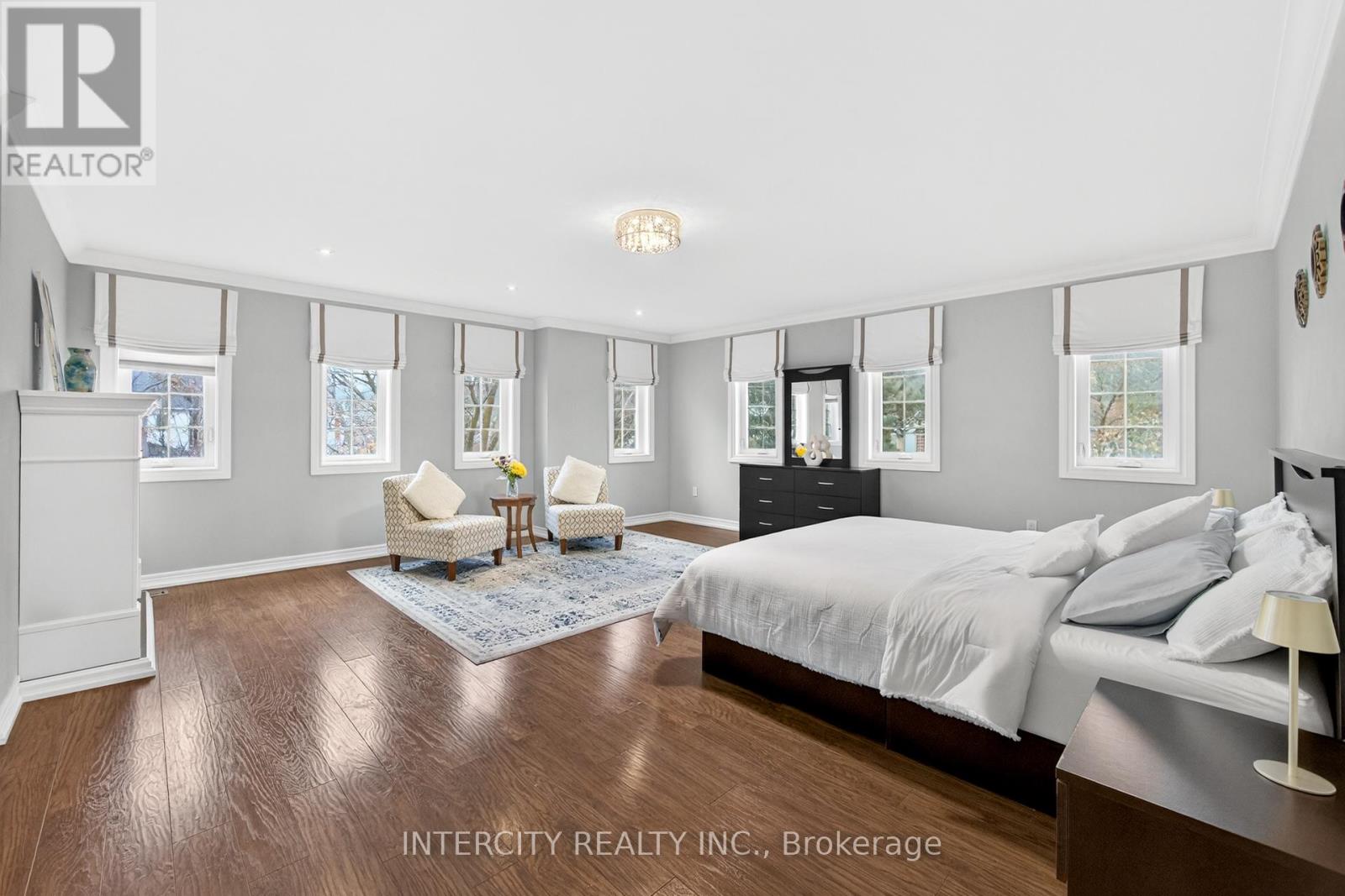 63 Deerglen Terrace, Aurora, Ontario  L4G 6Y2 - Photo 20 - N12584702