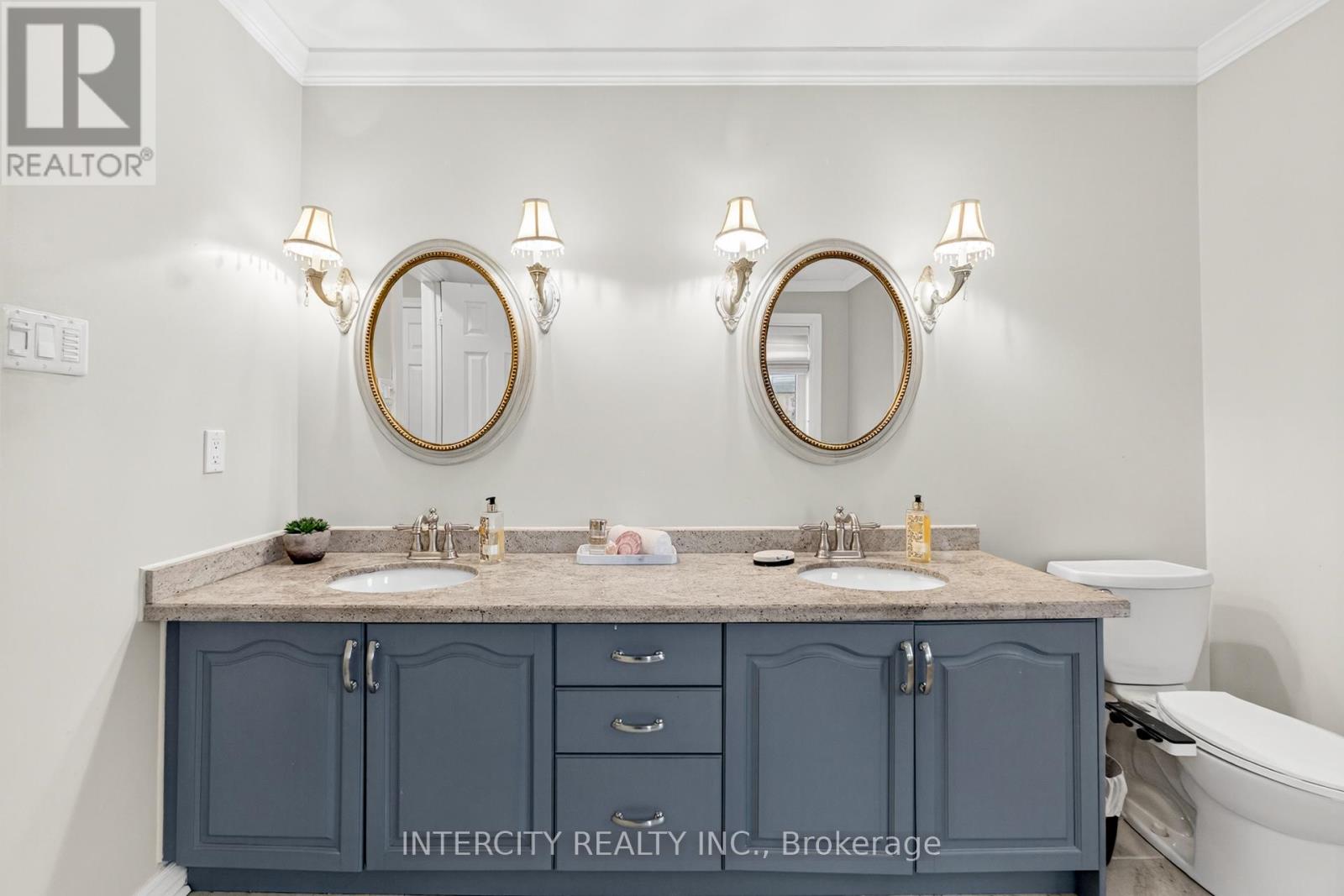 63 Deerglen Terrace, Aurora, Ontario  L4G 6Y2 - Photo 23 - N12584702