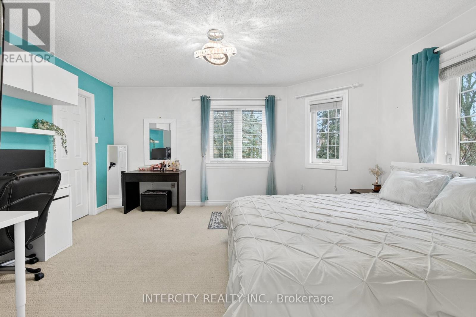 63 Deerglen Terrace, Aurora, Ontario  L4G 6Y2 - Photo 30 - N12584702