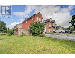 10 IDA JANE GROVE, Whitchurch-Stouffville, Ontario