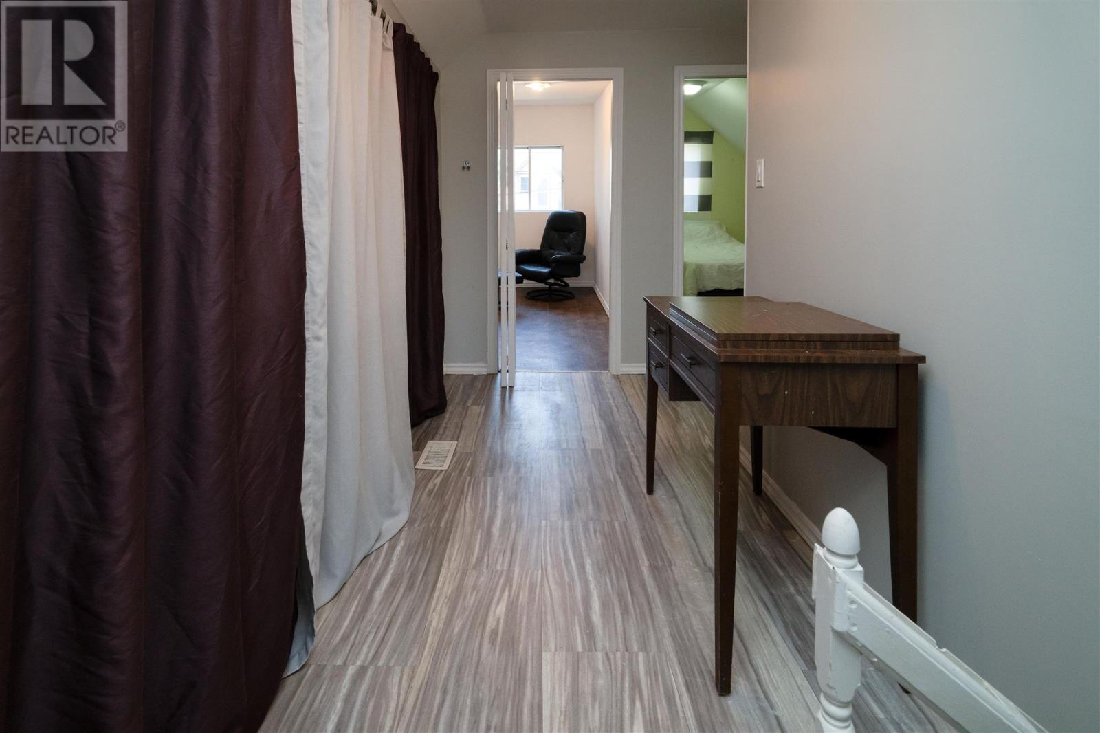 28 Blucher St, Sault Ste Marie, Ontario P6A 2V4 - Photo 12 - SM252874