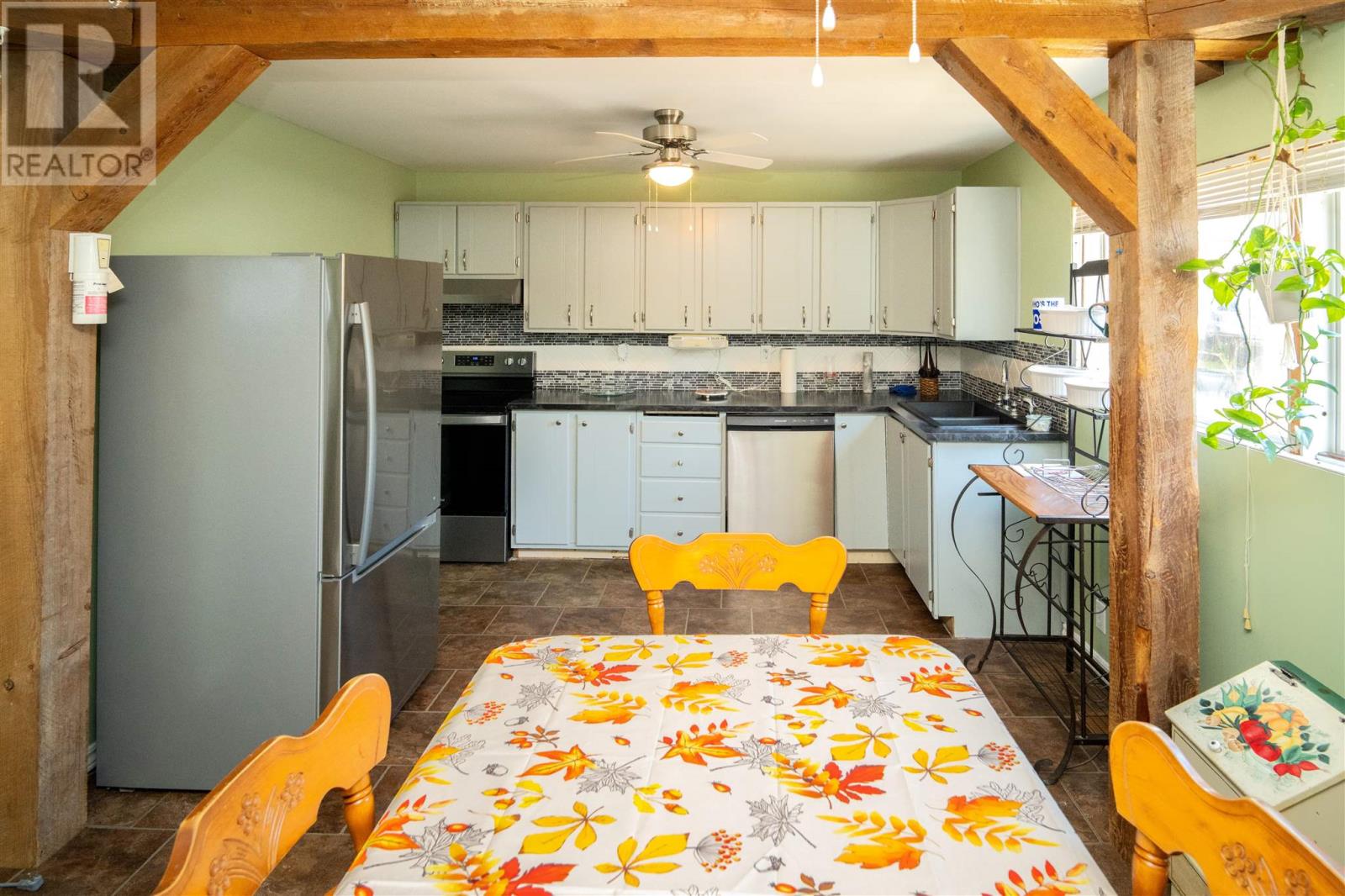 28 Blucher St, Sault Ste Marie, Ontario P6A 2V4 - Photo 7 - SM252874