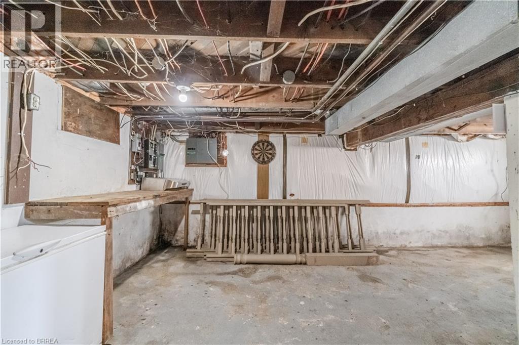 978 Norfolk Street N, Simcoe, Ontario  N3Y 3R8 - Photo 9 - 40747461