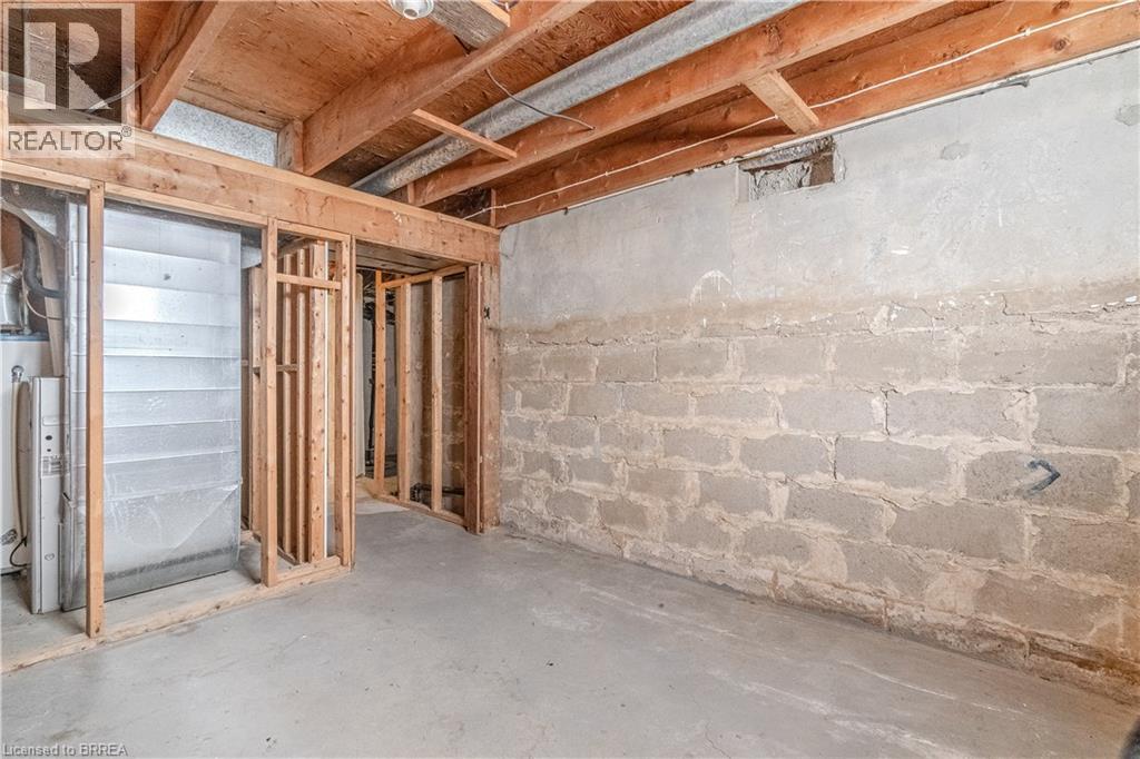 978 Norfolk Street N, Simcoe, Ontario  N3Y 3R8 - Photo 11 - 40747461