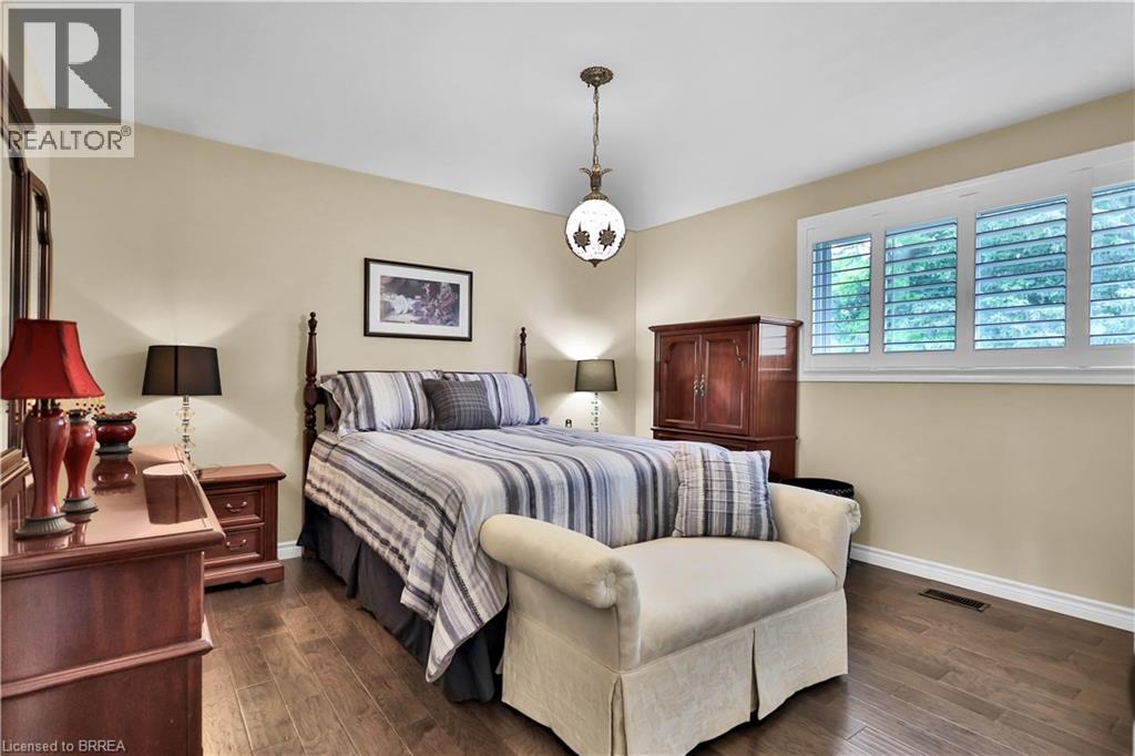 167 Governors Road E, Paris, Ontario  N3L 3E1 - Photo 17 - 40766094