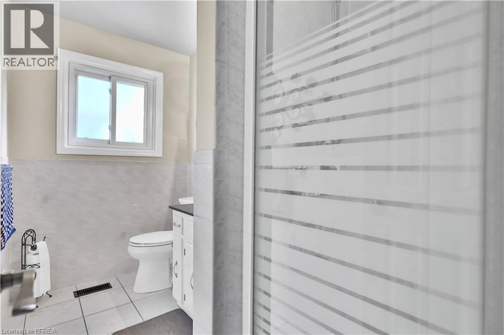 167 Governors Road E, Paris, Ontario  N3L 3E1 - Photo 14 - 40766094