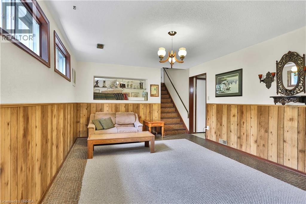 167 Governors Road E, Paris, Ontario  N3L 3E1 - Photo 21 - 40766094