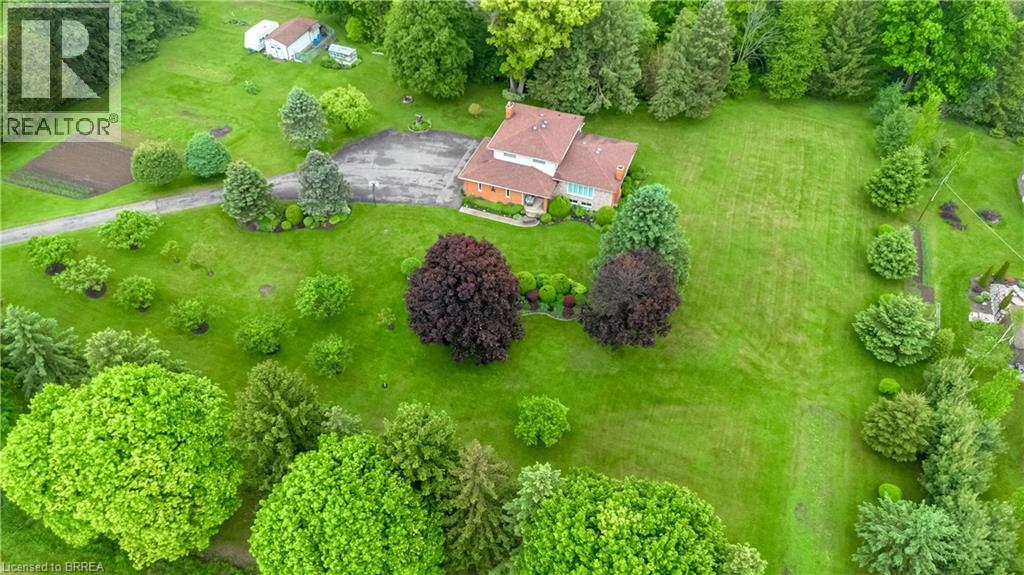 167 Governors Road E, Paris, Ontario  N3L 3E1 - Photo 31 - 40766094