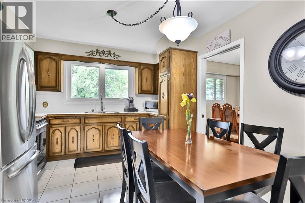 167 Governors Road E, Paris, Ontario  N3L 3E1 - Photo 8 - 40766094