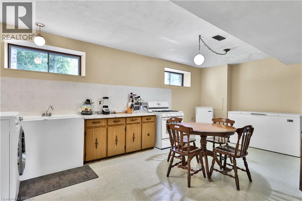 167 Governors Road E, Paris, Ontario  N3L 3E1 - Photo 23 - 40766094