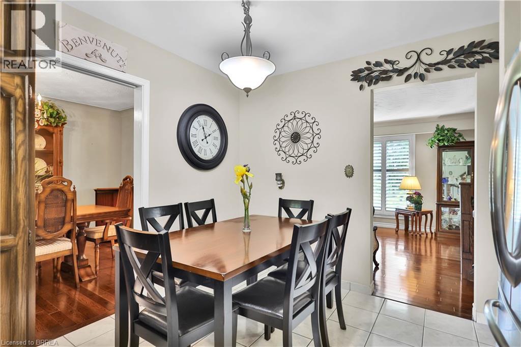 167 Governors Road E, Paris, Ontario  N3L 3E1 - Photo 9 - 40766094