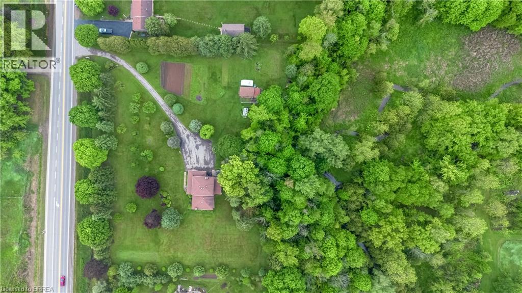 167 Governors Road E, Paris, Ontario  N3L 3E1 - Photo 30 - 40766094