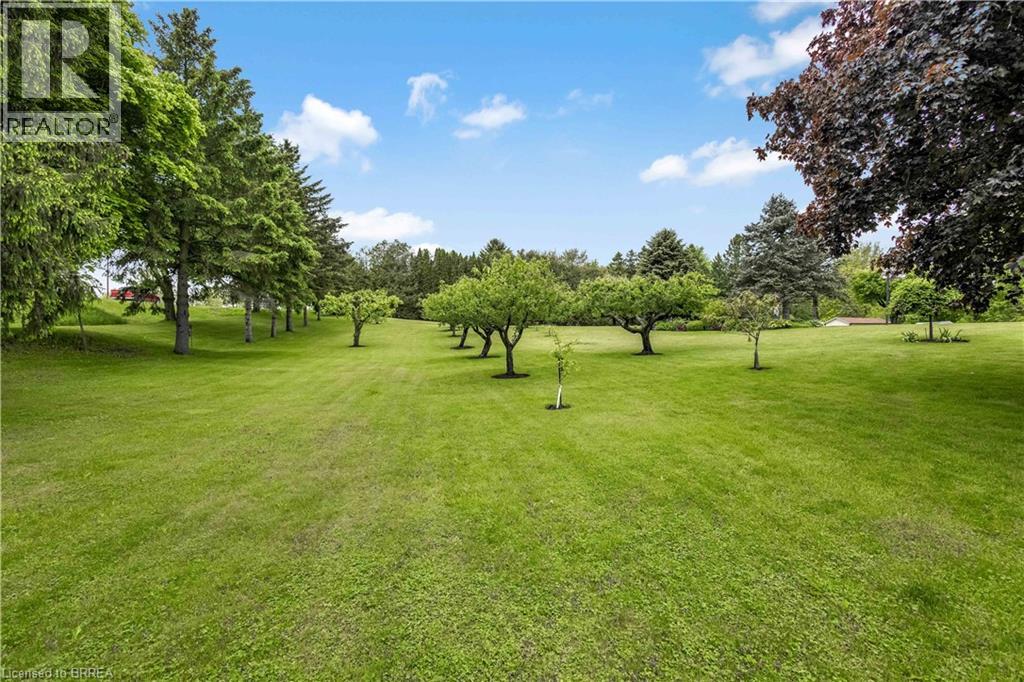 167 Governors Road E, Paris, Ontario  N3L 3E1 - Photo 27 - 40766094