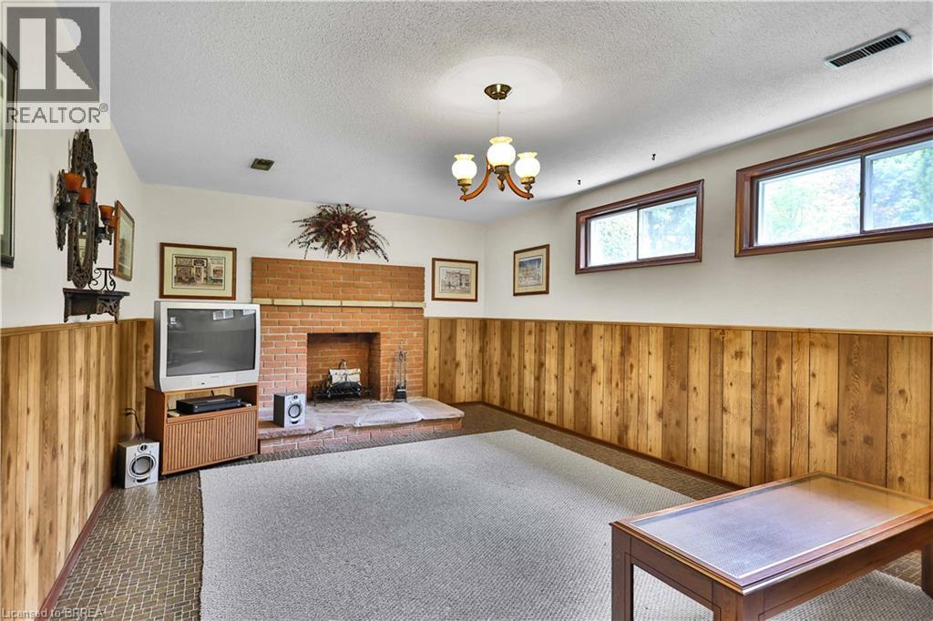 167 Governors Road E, Paris, Ontario  N3L 3E1 - Photo 22 - 40766094