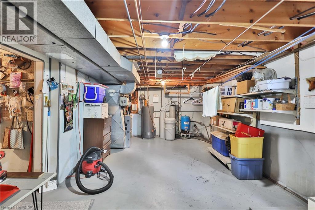 167 Governors Road E, Paris, Ontario  N3L 3E1 - Photo 25 - 40766094