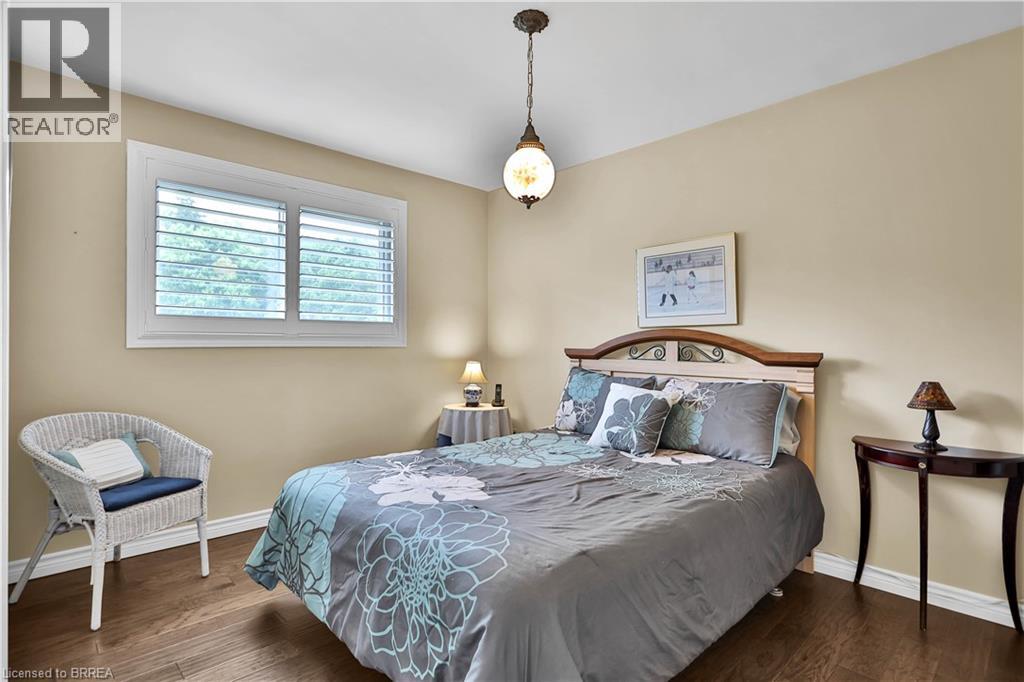 167 Governors Road E, Paris, Ontario  N3L 3E1 - Photo 18 - 40766094