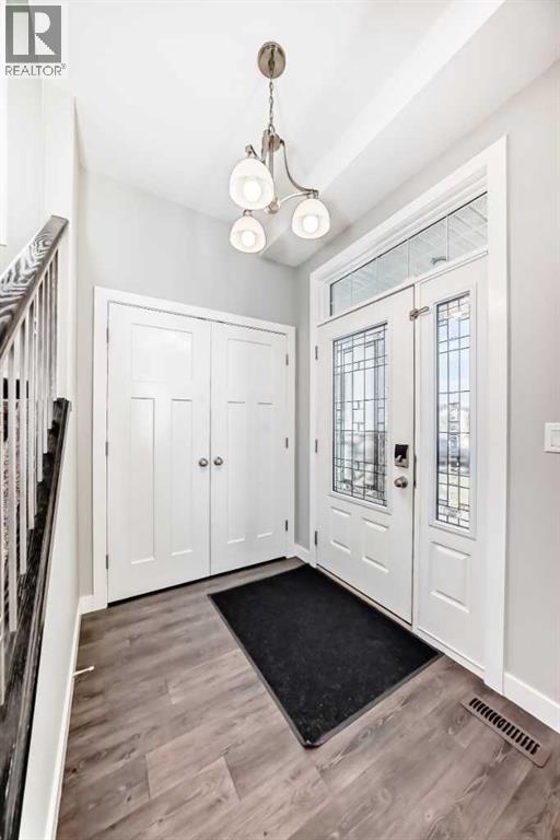 4817 39 Street, Ponoka, Alberta  T4J 0B6 - Photo 2 - A2260132