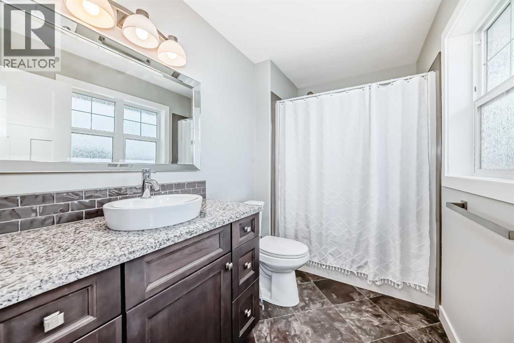 4817 39 Street, Ponoka, Alberta  T4J 0B6 - Photo 31 - A2260132