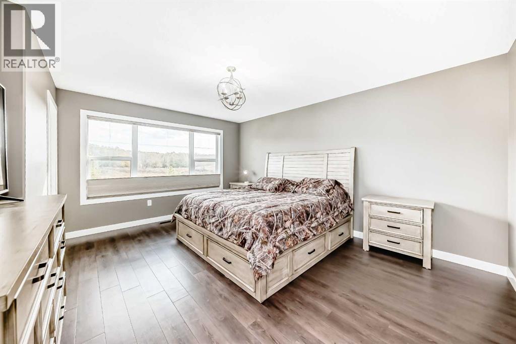 4817 39 Street, Ponoka, Alberta  T4J 0B6 - Photo 16 - A2260132