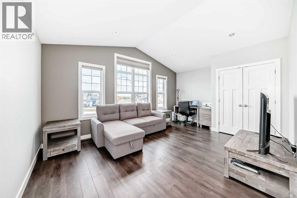 4817 39 Street, Ponoka, Alberta  T4J 0B6 - Photo 28 - A2260132