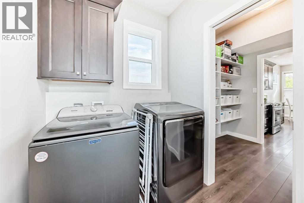 4817 39 Street, Ponoka, Alberta  T4J 0B6 - Photo 13 - A2260132