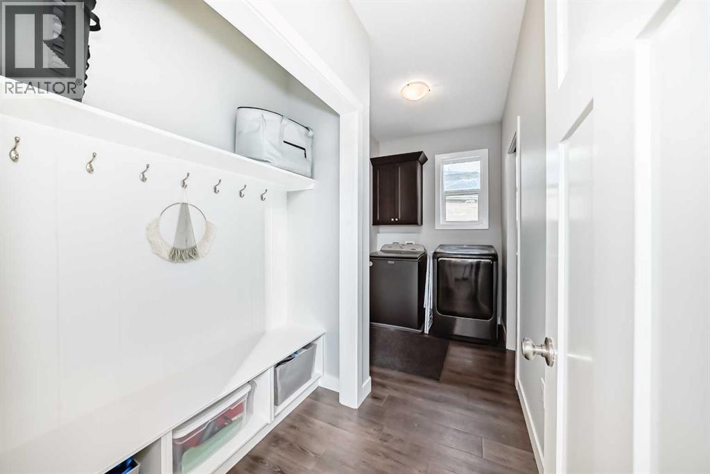 4817 39 Street, Ponoka, Alberta  T4J 0B6 - Photo 15 - A2260132