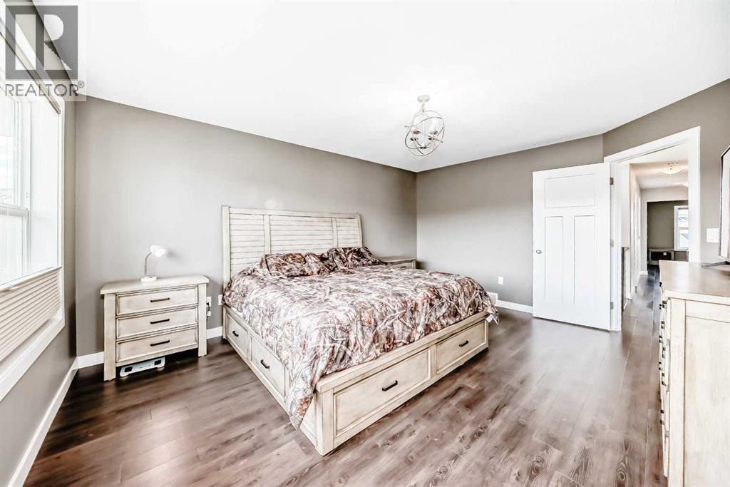 4817 39 Street, Ponoka, Alberta  T4J 0B6 - Photo 17 - A2260132