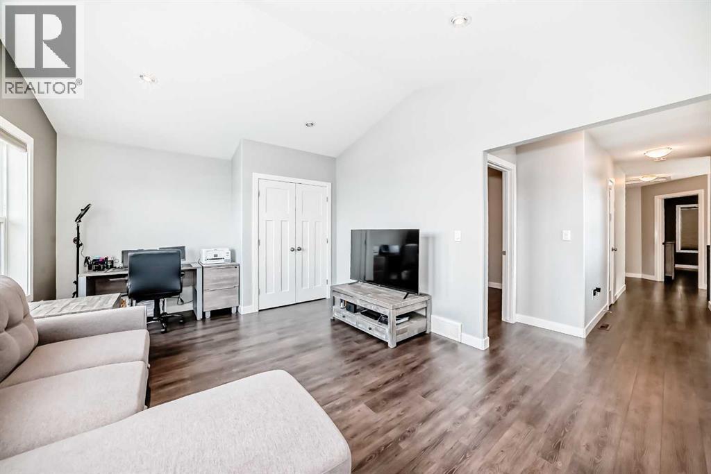 4817 39 Street, Ponoka, Alberta  T4J 0B6 - Photo 29 - A2260132