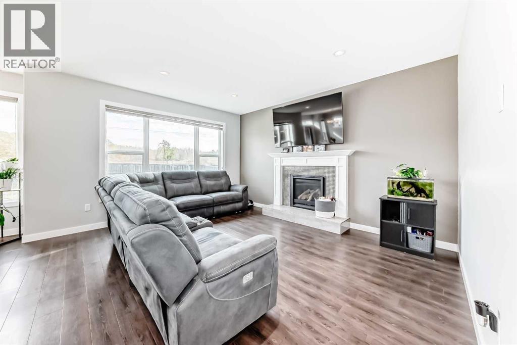 4817 39 Street, Ponoka, Alberta  T4J 0B6 - Photo 9 - A2260132