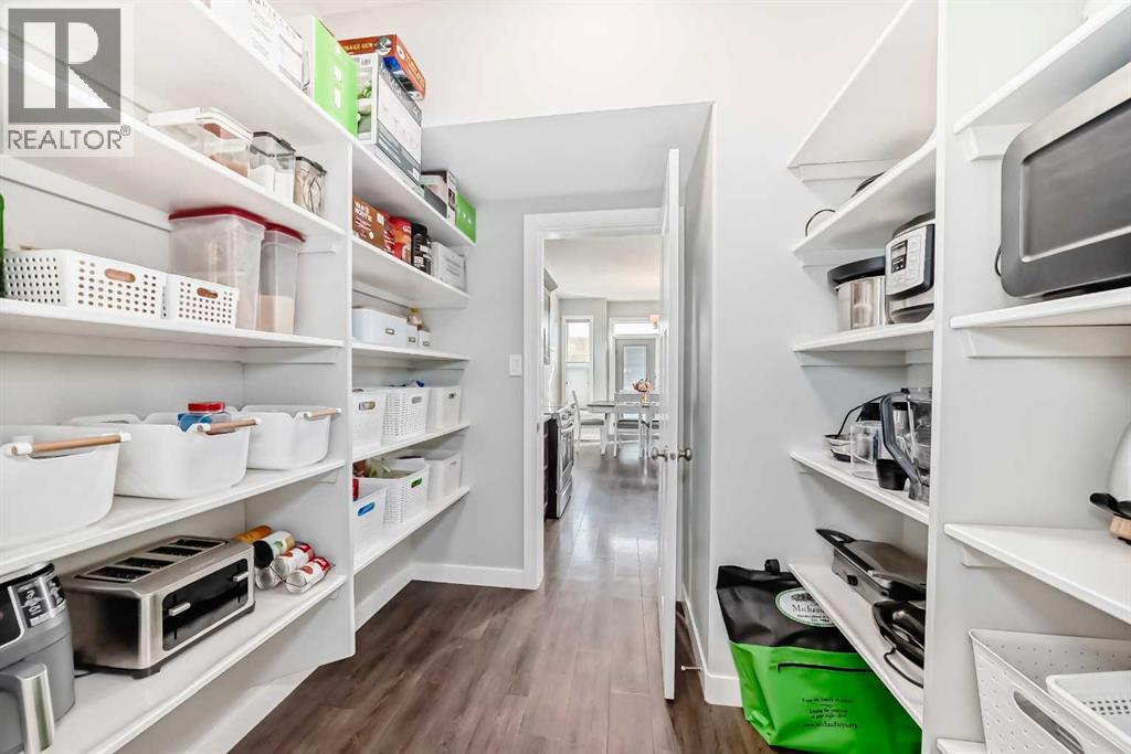 4817 39 Street, Ponoka, Alberta  T4J 0B6 - Photo 14 - A2260132