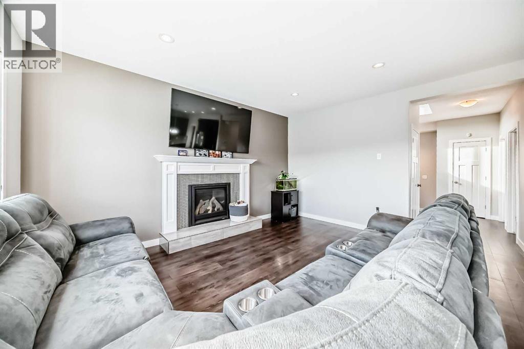 4817 39 Street, Ponoka, Alberta  T4J 0B6 - Photo 10 - A2260132