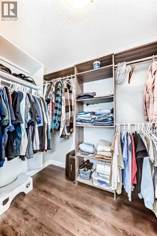 4817 39 Street, Ponoka, Alberta  T4J 0B6 - Photo 21 - A2260132