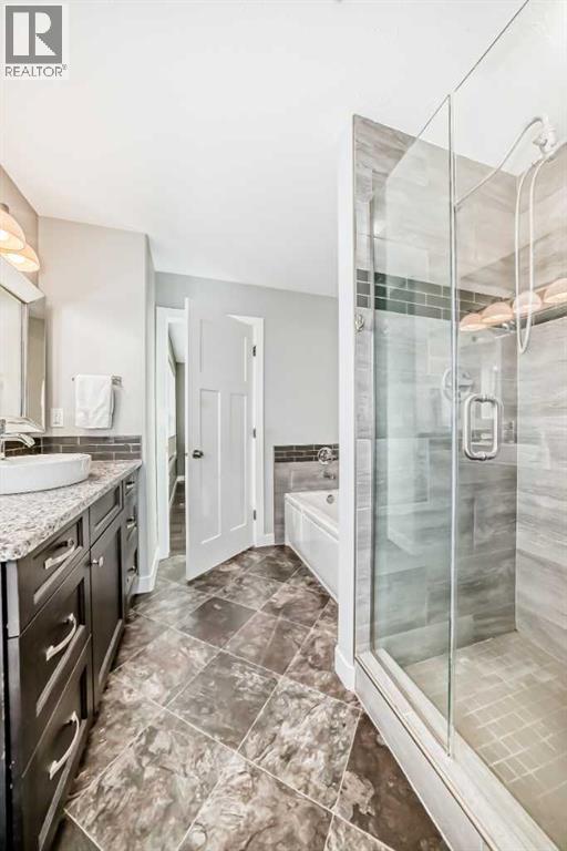 4817 39 Street, Ponoka, Alberta  T4J 0B6 - Photo 20 - A2260132