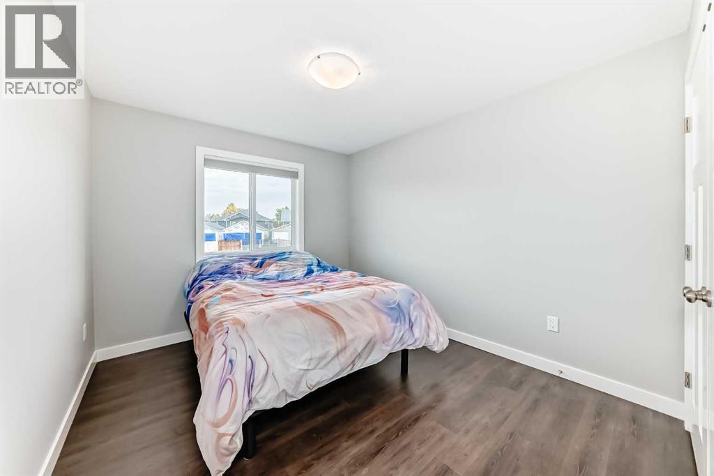 4817 39 Street, Ponoka, Alberta  T4J 0B6 - Photo 26 - A2260132