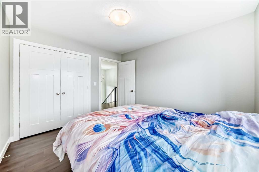 4817 39 Street, Ponoka, Alberta  T4J 0B6 - Photo 27 - A2260132