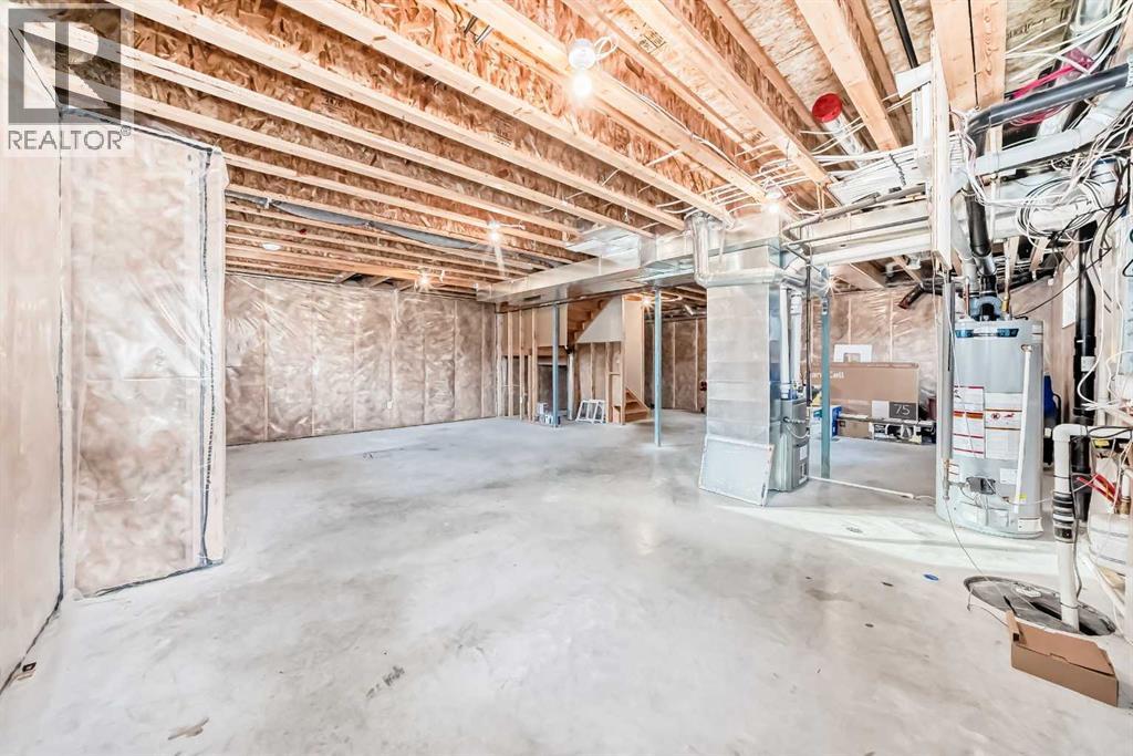 4817 39 Street, Ponoka, Alberta  T4J 0B6 - Photo 32 - A2260132