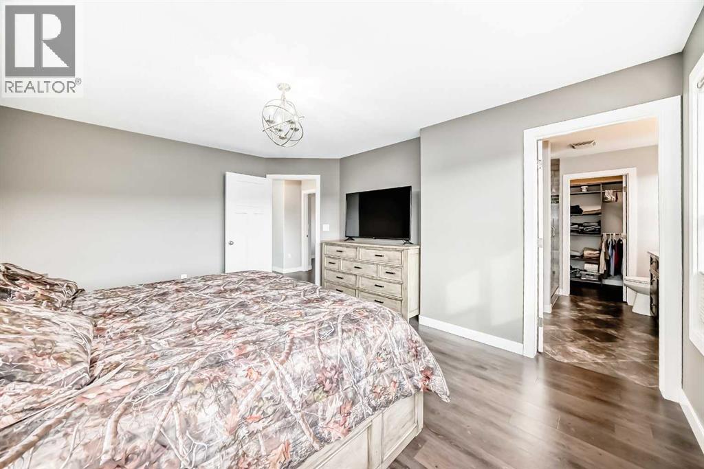 4817 39 Street, Ponoka, Alberta  T4J 0B6 - Photo 18 - A2260132