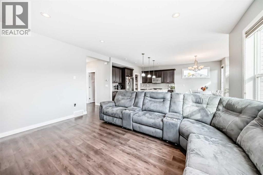 4817 39 Street, Ponoka, Alberta  T4J 0B6 - Photo 11 - A2260132