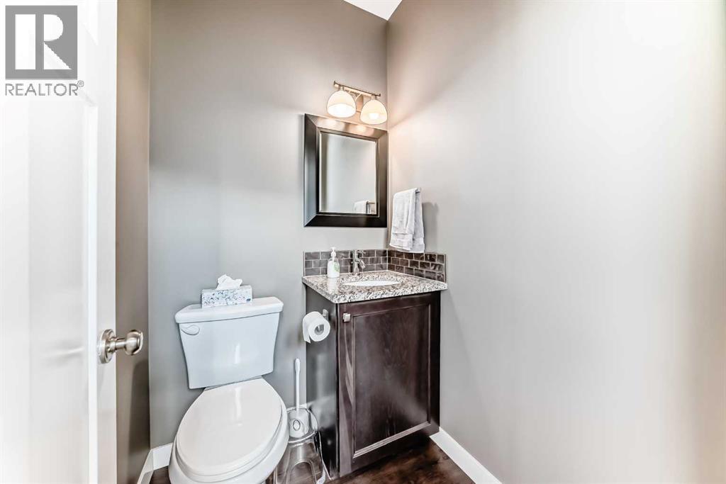 4817 39 Street, Ponoka, Alberta  T4J 0B6 - Photo 12 - A2260132