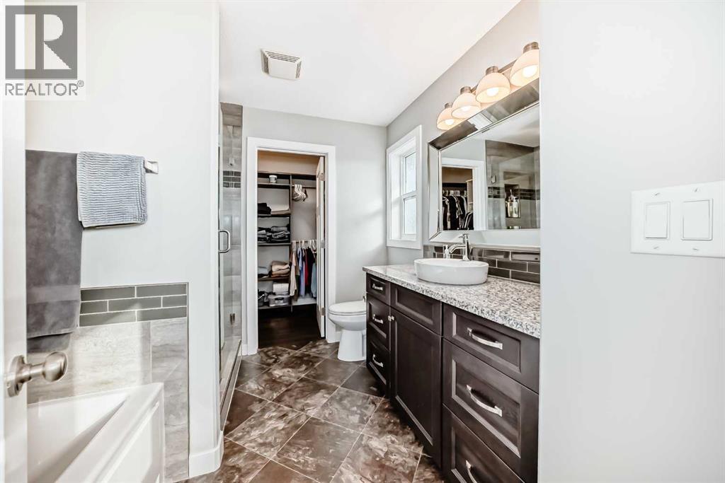 4817 39 Street, Ponoka, Alberta  T4J 0B6 - Photo 19 - A2260132