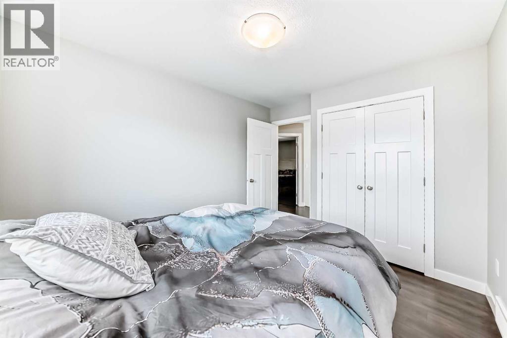 4817 39 Street, Ponoka, Alberta  T4J 0B6 - Photo 25 - A2260132