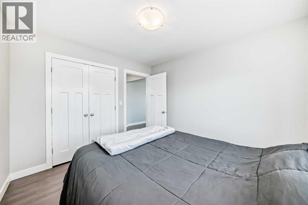 4817 39 Street, Ponoka, Alberta  T4J 0B6 - Photo 23 - A2260132