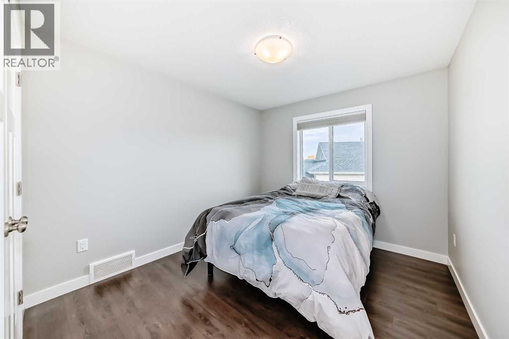 4817 39 Street, Ponoka, Alberta  T4J 0B6 - Photo 24 - A2260132