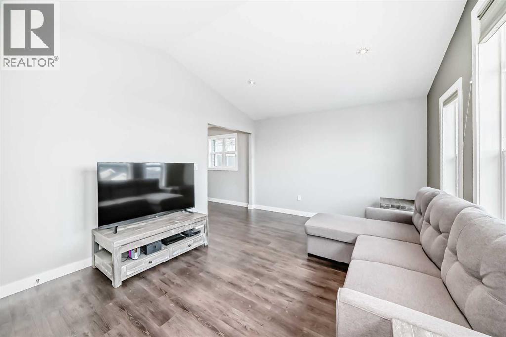 4817 39 Street, Ponoka, Alberta  T4J 0B6 - Photo 30 - A2260132