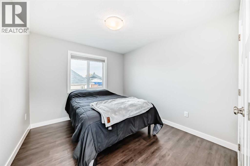 4817 39 Street, Ponoka, Alberta  T4J 0B6 - Photo 22 - A2260132