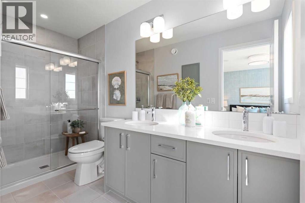 139 Huxland Road Ne, Calgary, Alberta  T2A 7X4 - Photo 10 - A2272767