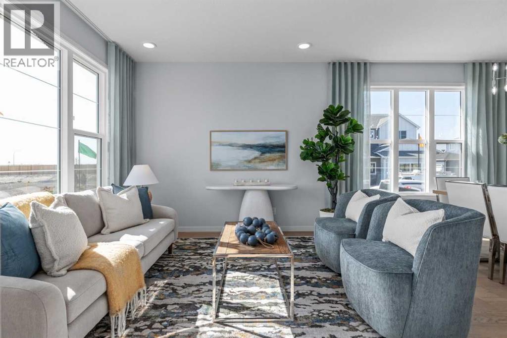 139 Huxland Road Ne, Calgary, Alberta  T2A 7X4 - Photo 3 - A2272767